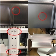 天）139.TOSHIBA ハイビジョン液晶テレビ 32V35N スタンド込みの画像