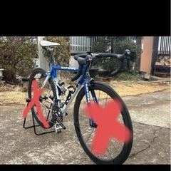 LOOK KG461 team レーシング5の画像
