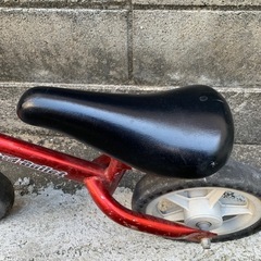 子供用　ストライダー の画像