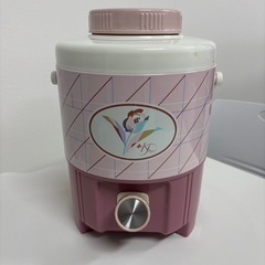 サリーボトル4ℓ