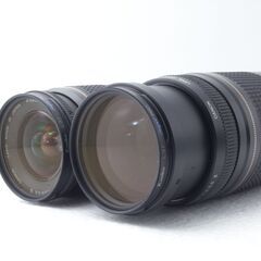 ❄️ Canon X4超望遠レンズ★初心者オススメ★Wi-Fiスマホ転送OKの画像