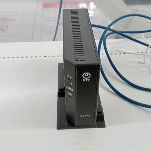 0310-349 有線LANルーター