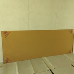 値下げ！キッチンパネル不燃化粧板（施工用）セラール　取り付けシリ...