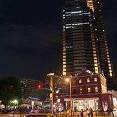 📢急募📢3月12日(水)～3月29日(土)💫短期でも！！長期でも...