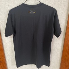 アンダーアーマーの画像