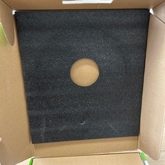 iRobot掃除機Roomba