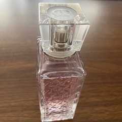 Dior 香水の画像