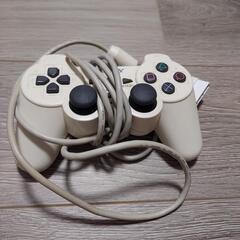 コントローラー リモコン Nintendo ニンテンドー Wii用コントローラー まとめ売り ゲーム機 コントローラーセットの画像