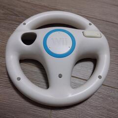 コントローラー リモコン Nintendo ニンテンドー Wii用コントローラー まとめ売り ゲーム機 コントローラーセットの画像