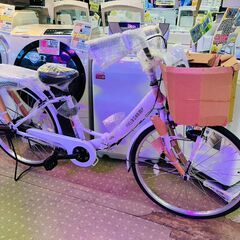未使用品｜ミムゴ FIELD CHAMP MG-FCP100EB...