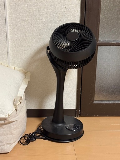 サーキュレーター