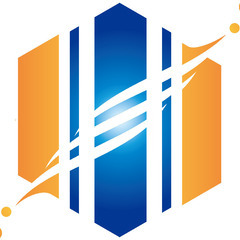 【急募】大手メーカー製熱機器の修理スタッフ募集！