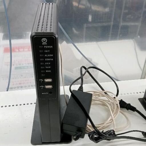 その他 0310-371 OG420Xa