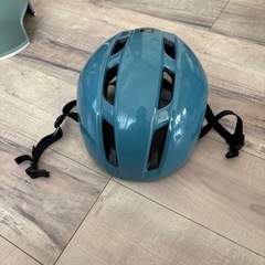 大人用サイクルヘルメット