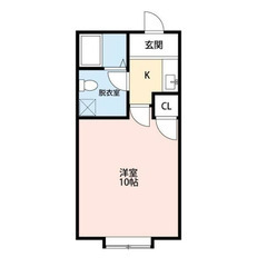 【🔑入居費用14万円🔑】✨審査No.1✨ 🔥ＪＲ相模線 番⽥ 徒...