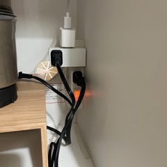 【取引中】キッチンボードの画像