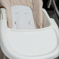 ベビー用品まとめ売り