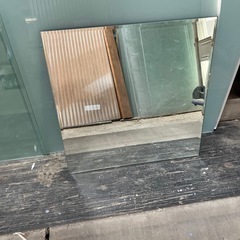鏡