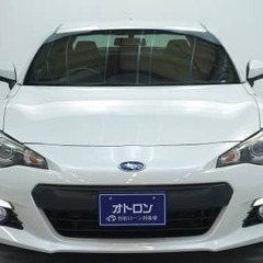 「キンキンに冷えてやがるっ……! あ……ありがてえっ……!」/スバル ＢＲＺ 　Ｓの画像