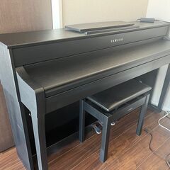 ヤマハ クラビノーバ ヘッドホン 楽器の中古が安い!激安で譲り ヤマハ クラビノーバ ヘッドホン 楽器の中古が安い!激安で譲り