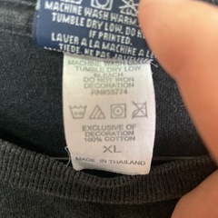 ラスティ③の画像