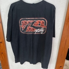 ラスティ③の画像