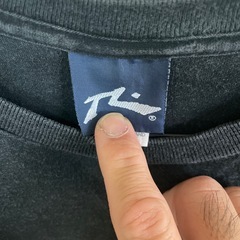 ラスティ③の画像