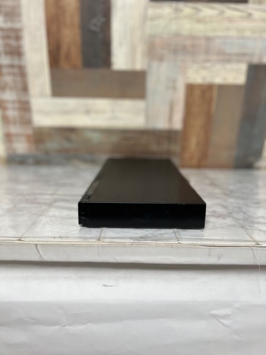 即日受渡❣️パナソニックブルーレイ＆HDDレコーダー長時間15倍録画