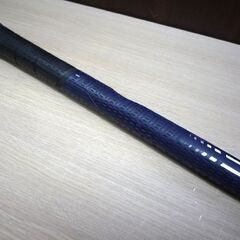 ゴルフ ゴルフクラブ ユーティリティ U4 ツアーステージ ViQ 22° VT-50U FLEX SR 中古 TOURSTAGE 苫小牧西店の画像