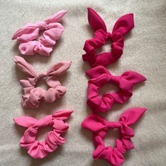 【ディズニー/パルパル】ヴァネロペコーデセットの画像