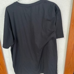 OAKLEYの画像