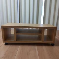 テレビボード