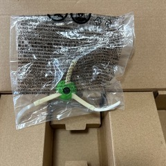 iRobot掃除機Roombaの画像