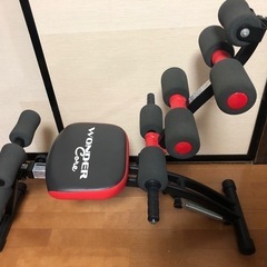 【✨決まりました✨】ワンダーコア