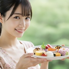 京都でグルメ仲間募集🍽️✨