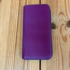 BONAVENTURA ボナベンチュラiPhone14ケーススマ...