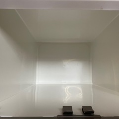 天馬　ダストボックス　2段　25L×2の画像