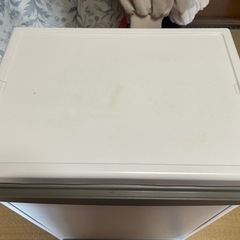 天馬　ダストボックス　2段　25L×2の画像