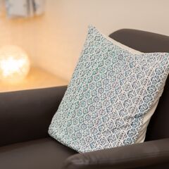 心とエネルギーを整える新しい自分ケアの画像