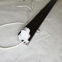 蛍光灯用　照明器具　※蛍光灯は付属しませんの画像