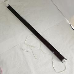 蛍光灯用　照明器具　※蛍光灯は付属しませんの画像