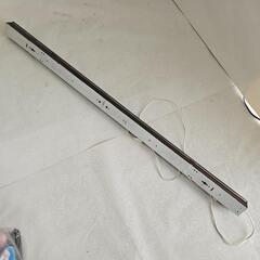 蛍光灯用　照明器具　※蛍光灯は付属しませんの画像