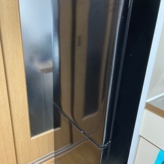 冷蔵庫