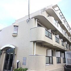 ⭐️契約金０円（条件有）⭐️生活保護入居可！保証会社・保証人不要！