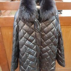 MIACARNA 女性用コート