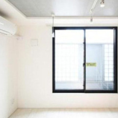初期費用なんと14万円！！ 都営大江戸線牛込柳町駅まで徒歩8分♪ さらになんと家賃2ヶ月無料！！ バストイレ別、独立洗面台付き★ （次回更新予定日3月25日） - 不動産