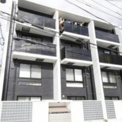 初期費用なんと14万円！！ 都営大江戸線牛込柳町駅まで徒歩8分♪ さらになんと家賃2ヶ月無料！！ バストイレ別、独立洗面台付き★ （次回更新予定日3月25日）の画像