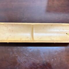 竹 イボ付足踏 健康 足つぼマッサージの画像