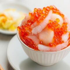 北海道応援♪農家さん漁師さん応援♪全国の皆様に北海道の魅力をお届け♪【コールセンタースタッフ】コールセンター経験者大歓迎◎地下鉄西２８丁目徒歩１分♪の画像