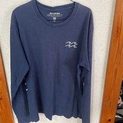 ビラボン
